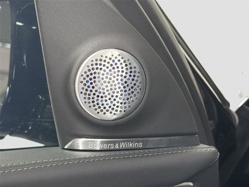 New 2026 BMW XM Label Red AWD/4WD image 18