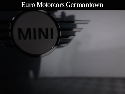 Used 2026 MINI Cooper Countryman John Cooper Works w/ Comfort Package Max image 64