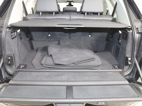 Used 2020 BMW X7 xDrive40i w/ Premium Package image 58