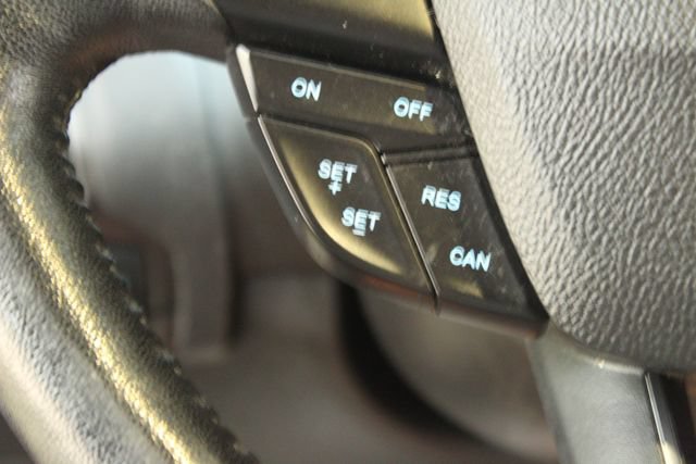 Used 2016 Ford Focus SE w/ Equipment Group 201A FWD image 15