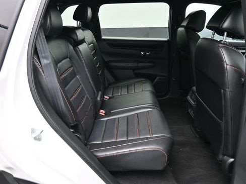 Used 2025 Honda CR-V Sport-L image 24
