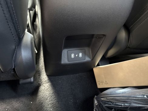 New 2026 Hyundai Santa Cruz SEL image 13