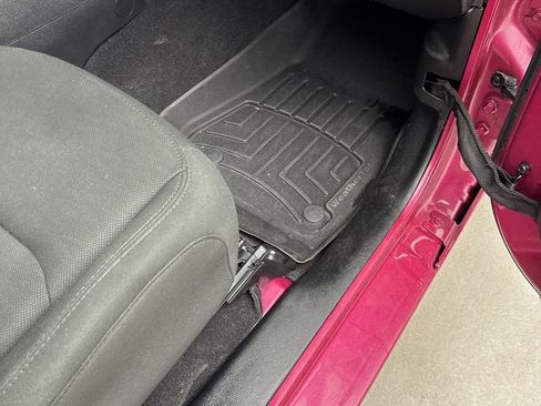 Used 2021 Jeep Wrangler Unlimited Sport image 30