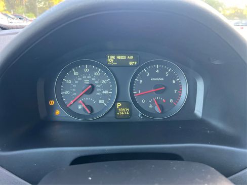 Used 2010 Volvo S40 2.4i image 18