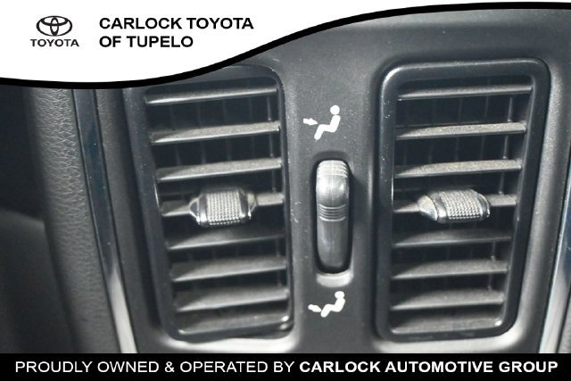 Used 2021 Jeep Grand Cherokee Limited w/ Quick Order Package 28K 80th RWD image 18