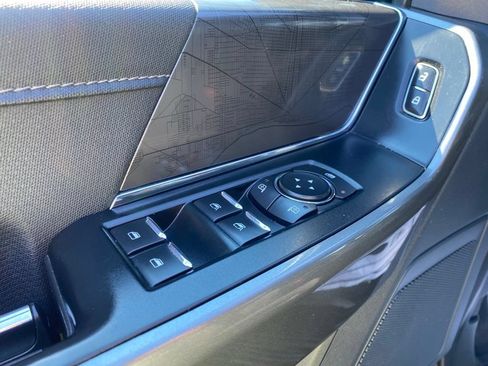 Used 2022 Ford F150 XLT w/ Equipment Group 302A High AWD/4WD image 13