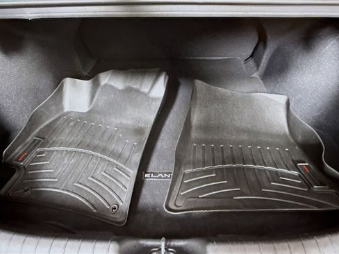 Certified 2023 Hyundai Elantra SEL w/ Convenience Package image 28