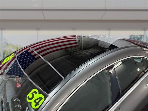 Used 2020 Mercedes-Benz CLA 250 4MATIC image 11