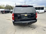 Used 2014 Chevrolet Suburban LT image 4