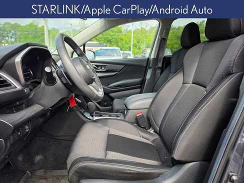 Used 2023 Subaru Ascent Premium AWD/4WD image 11
