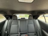 Used 2022 Toyota Corolla Hatchback image 4