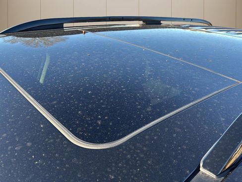 Used 2023 Honda Pilot Touring image 14