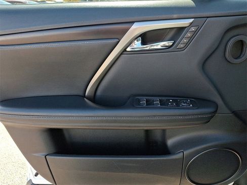 Used 2021 Lexus RX 350 AWD w/ Premium Package image 14