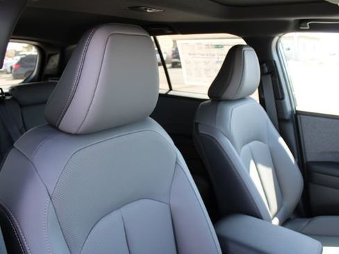 New 2026 Subaru Outback Limited image 18