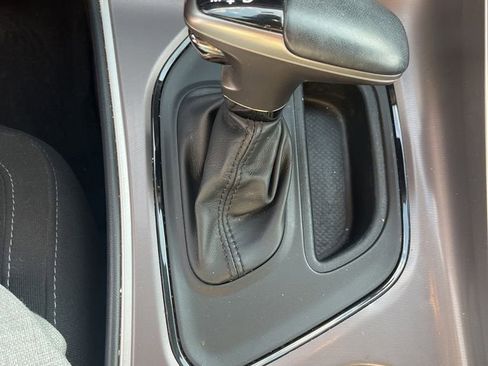 Used 2022 Dodge Challenger R/T Scat Pack image 13