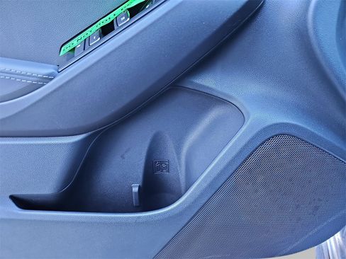 New 2026 Subaru Crosstrek 2.0i Premium image 28