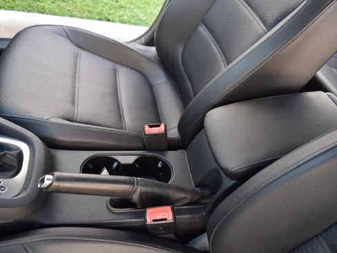 Used 2013 Volkswagen Jetta TDI FWD image 54
