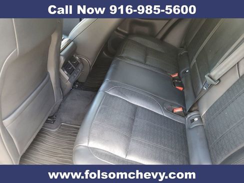 Used 2020 Land Rover Range Rover Evoque R-Dynamic HSE image 28