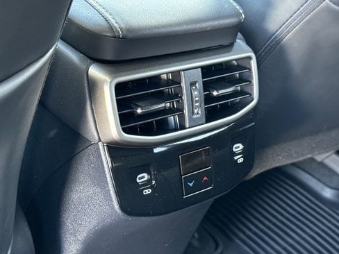 Used 2023 Lexus RX 350 Premium Plus w/ Accessory Package image 14