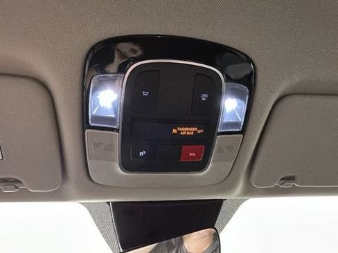 Certified 2025 Hyundai Tucson SEL AWD/4WD image 25