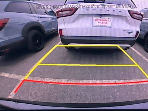 Used 2023 Kia Forte LXS image 33