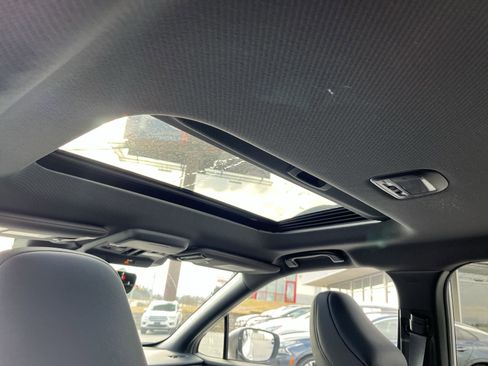 New 2026 Subaru Outback Limited image 26