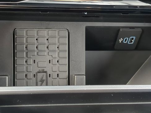 New 2026 Ford F350 Lariat w/ Lariat Ultimate Package image 56