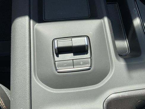 New 2026 GMC Sierra 2500 AT4 w/ AT4 Premium Plus Package image 56