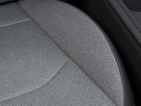 New 2026 Kia K4 LXS image 25