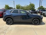 New 2025 MAZDA CX-30 AWD 2.5 S w/ Select Sport Pkg image 4