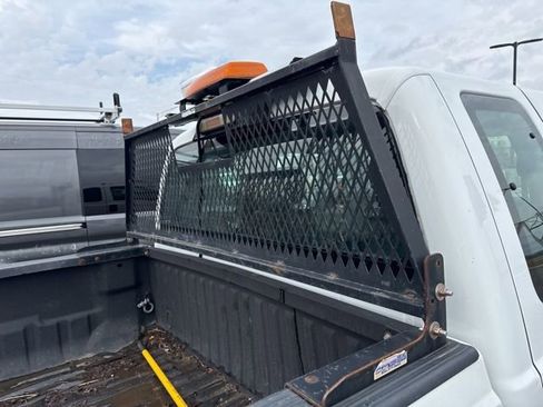 Used 2015 Ford F250 XL w/ Power Equipment Group image 27