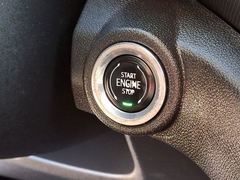 Used 2023 Chevrolet TrailBlazer LT w/ Convenience Package image 22