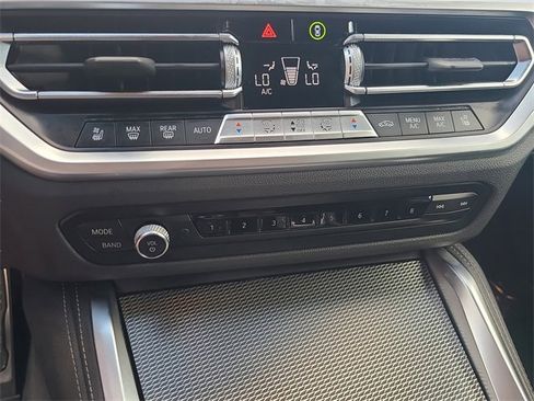 Used 2022 BMW M440i xDrive Gran Coupe w/ Premium Package image 35