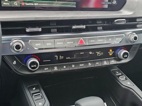 New 2025 Kia Telluride SX Prestige X-Pro image 24