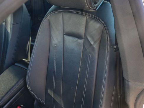 Used 2020 Audi A5 2.0T Premium Plus image 24