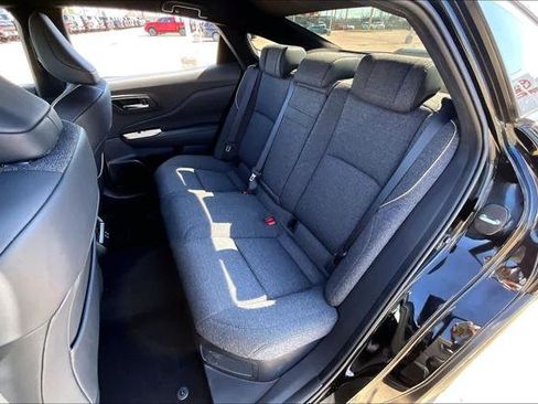 Certified 2023 Toyota Crown XLE image 19