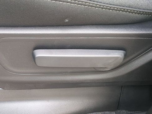 New 2026 RAM 1500 Express image 21