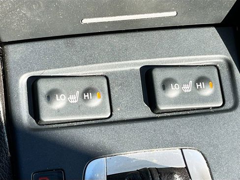 Used 2018 Acura ILX w/ Special Edition Package image 20