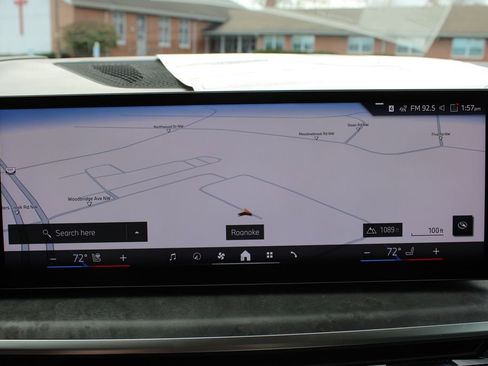 New 2026 BMW X7 xDrive40i AWD/4WD image 18