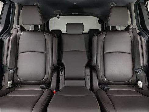 Used 2019 Honda Odyssey EX-L image 20