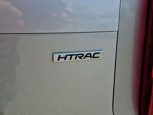 Used 2021 Hyundai Palisade Limited AWD/4WD image 34