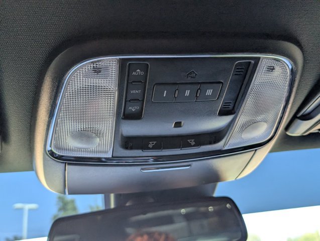 Used 2023 Dodge Charger Scat Pack w/ Plus Group RWD image 28