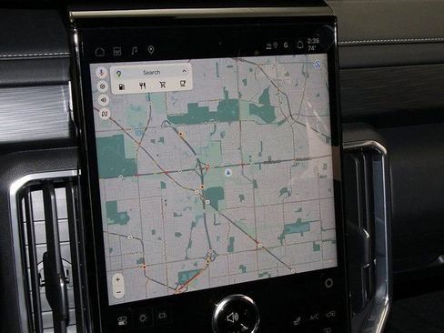 New 2026 GMC Acadia Elevation w/ Black Edition image 19