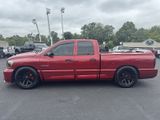 Used 2006 Dodge Ram 1500 Truck 2WD Quad Cab image 6