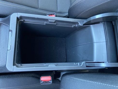 Used 2023 Honda CR-V LX image 41