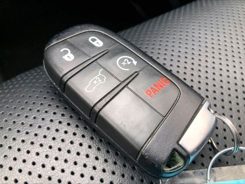 Used 2023 Dodge Durango R/T image 15