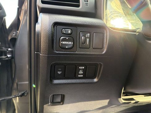 Used 2019 Toyota 4Runner SR5 image 17