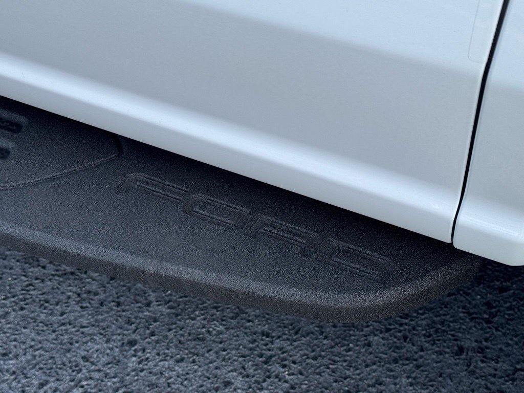 New 2025 Ford F150 Raptor AWD/4WD image 39