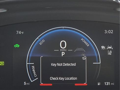 New 2026 Toyota Camry SE image 24