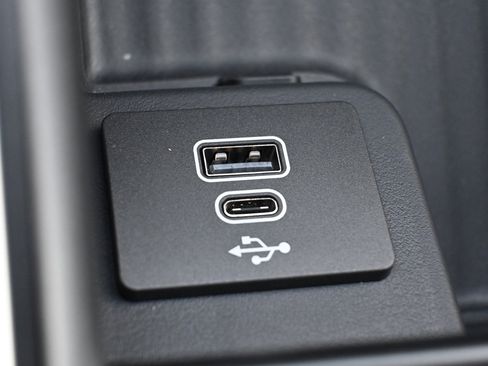 New 2026 Ford Expedition Tremor image 30